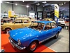 motor_show063.JPG