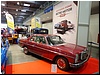 motor_show064.JPG