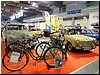 motor_show065.JPG