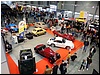 motor_show070.JPG