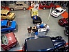 motor_show071.JPG