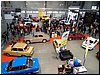 motor_show072.JPG