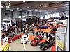 motor_show073.JPG