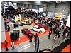 motor_show076.JPG