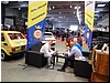 motor_show077.JPG