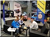 motor_show078.JPG