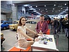 motor_show079.JPG