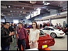 motor_show081.JPG