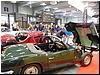 motor_show082.JPG