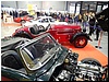 motor_show083.JPG